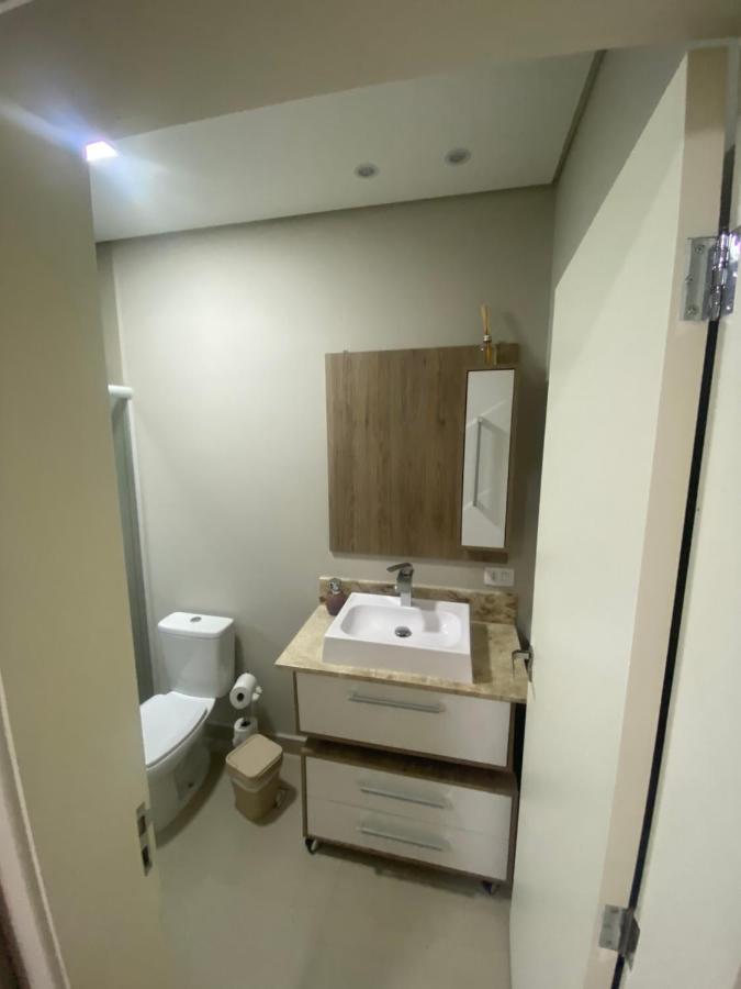 Hostyn Casa Manancial -4 Suites E Natureza Proxima Ao Capivari Campos do Jordão Eksteriør bilde